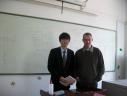iimg/images/b4.jpg